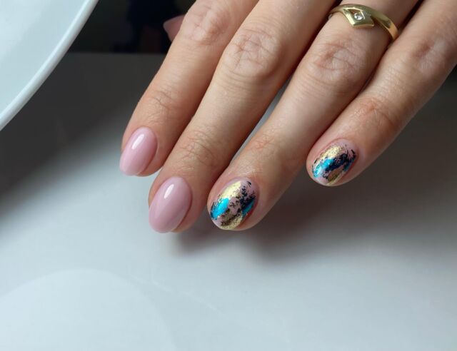 ✨

@mirasumegi 

#nails #nailsofinstagram #nailstyle #nailsinspiration #nailsdesign #nailslove #nailsart #nailstagram #nailsonfleek #nailsoftheday #nailsnailsnails #nailsdone #nailsfashion #nailstoinspire #nailsofinsta #nailsalon #bluenails #nailsglam #goldnails #nailsglitters #whitenails #nudenailart #foilnails #nudenails #nudenails #nudelook #lovenails #lovenailart #shinynails #gelnails #gellack