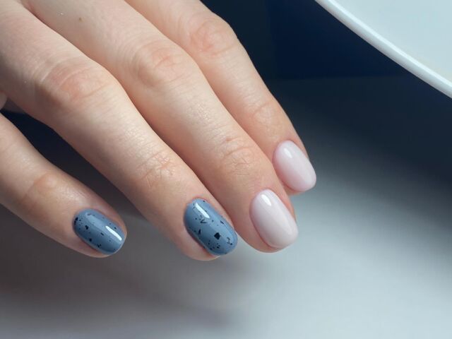 🤍

@mirasumegi 

#nails #nailsofinstagram #nailstyle #nailsinspiration #nailsdesign #nailslove #nailsart #nailstagram #milkynails #nailsoftheday #milkywhitenails #milkywhite #milkyrose #nailstoinspire #nailsofinsta #nailsalon #milkywhite #nailsglam  #nailsglitters #whitenails #whitenailsdesign #diamondnails #nudenails #greynails #nudelook #lovenails #lovenailart #shinynails #gelnails #gellack